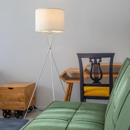 Domestic House Lola Вуковар Экстерьер фото