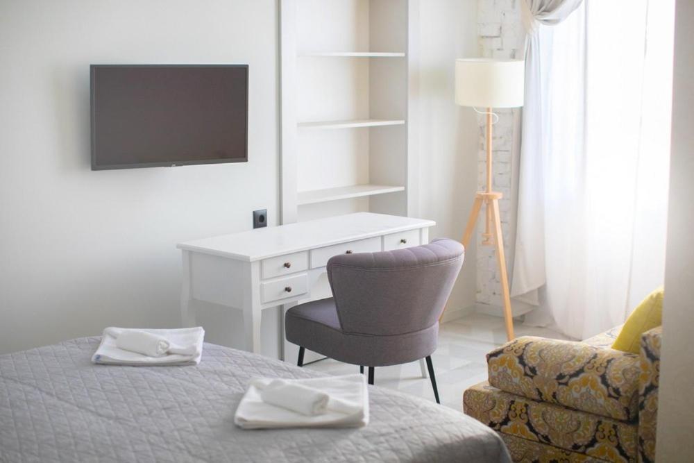 Domestic House Lola Вуковар Экстерьер фото