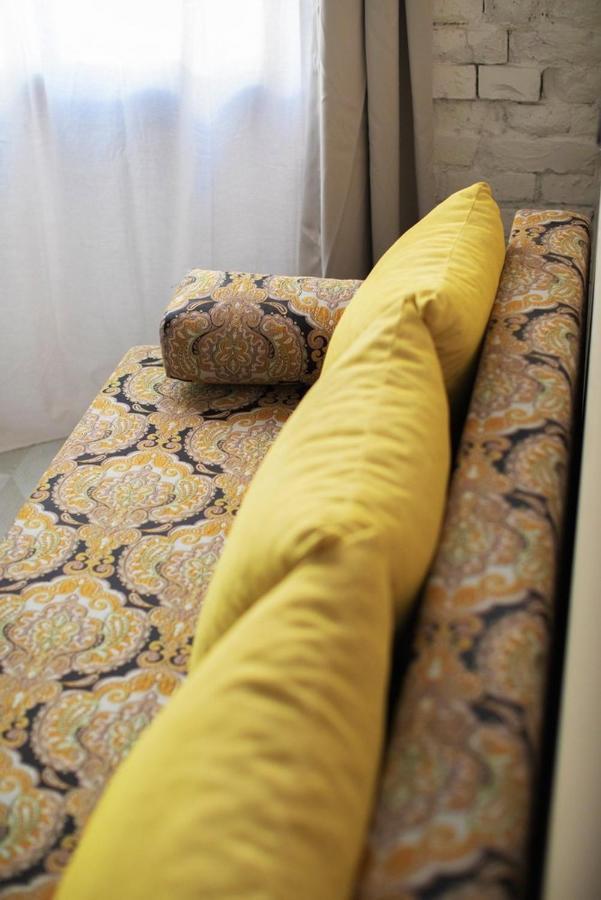 Domestic House Lola Вуковар Экстерьер фото